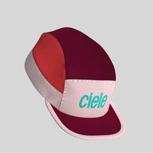 CIELE ALZCap - Standard Corp Small - Flowin